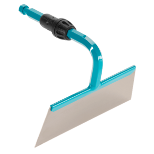 EVASILIOUGR GARDENA 3113